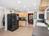 17290 Bear Swamp Road - Photo 19