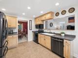 17290 Bear Swamp Road - Photo 20