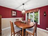 17290 Bear Swamp Road - Photo 21