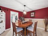 17290 Bear Swamp Road - Photo 22