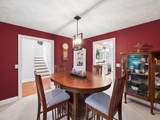 17290 Bear Swamp Road - Photo 23