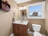 17290 Bear Swamp Road - Photo 24