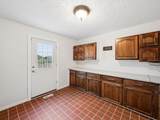 17290 Bear Swamp Road - Photo 25