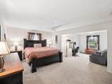 17290 Bear Swamp Road - Photo 26