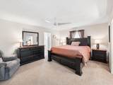 17290 Bear Swamp Road - Photo 27