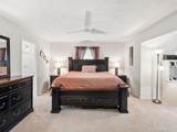 17290 Bear Swamp Road - Photo 28