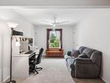 17290 Bear Swamp Road - Photo 29
