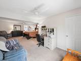17290 Bear Swamp Road - Photo 30