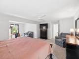 17290 Bear Swamp Road - Photo 31