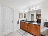 17290 Bear Swamp Road - Photo 32