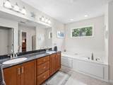 17290 Bear Swamp Road - Photo 33
