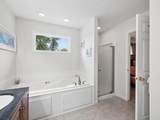 17290 Bear Swamp Road - Photo 34