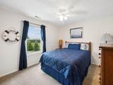 17290 Bear Swamp Road - Photo 35