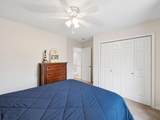 17290 Bear Swamp Road - Photo 36