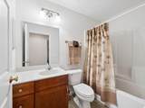 17290 Bear Swamp Road - Photo 37