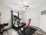 17290 Bear Swamp Road - Photo 38
