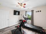 17290 Bear Swamp Road - Photo 39