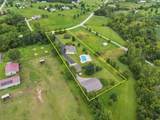 17290 Bear Swamp Road - Photo 4