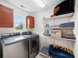 17290 Bear Swamp Road - Photo 40