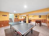 17290 Bear Swamp Road - Photo 41