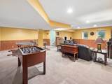 17290 Bear Swamp Road - Photo 42