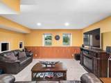 17290 Bear Swamp Road - Photo 43