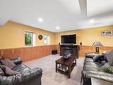 17290 Bear Swamp Road - Photo 44