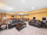 17290 Bear Swamp Road - Photo 45