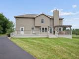 17290 Bear Swamp Road - Photo 46