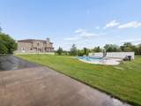 17290 Bear Swamp Road - Photo 47