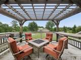 17290 Bear Swamp Road - Photo 48