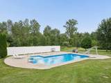 17290 Bear Swamp Road - Photo 49