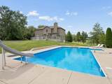 17290 Bear Swamp Road - Photo 5