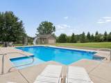 17290 Bear Swamp Road - Photo 50
