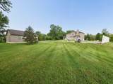 17290 Bear Swamp Road - Photo 51