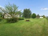 17290 Bear Swamp Road - Photo 52