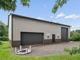 17290 Bear Swamp Road - Photo 53