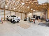 17290 Bear Swamp Road - Photo 54