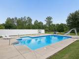 17290 Bear Swamp Road - Photo 6