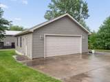 17290 Bear Swamp Road - Photo 7