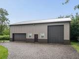 17290 Bear Swamp Road - Photo 8