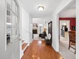 17290 Bear Swamp Road - Photo 9