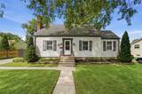 293 Pasadena Avenue - Photo 1