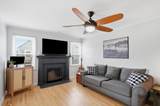 293 Pasadena Avenue - Photo 10
