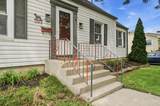 293 Pasadena Avenue - Photo 11