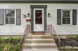 293 Pasadena Avenue - Photo 12