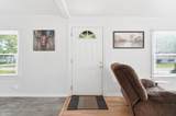 293 Pasadena Avenue - Photo 13