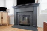 293 Pasadena Avenue - Photo 14
