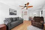 293 Pasadena Avenue - Photo 15
