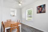 293 Pasadena Avenue - Photo 16